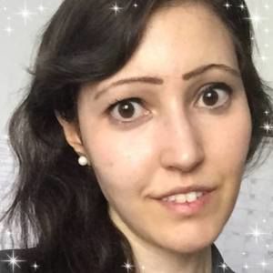 Meet your Posher, Nara